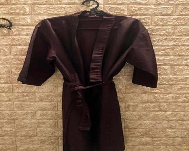 초지동 미 아로마테라피 내부사진 4