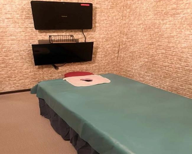 초지동 미 아로마테라피 내부사진 5