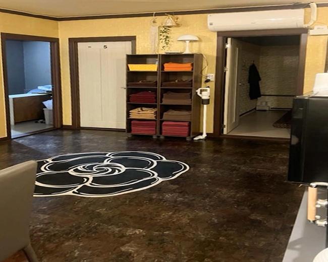 초지동 미 아로마테라피 내부사진 7