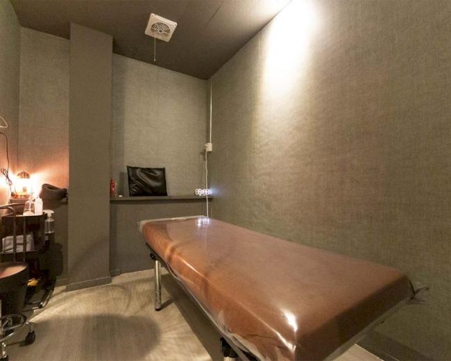 이현동 오로라테라피 내부사진 1