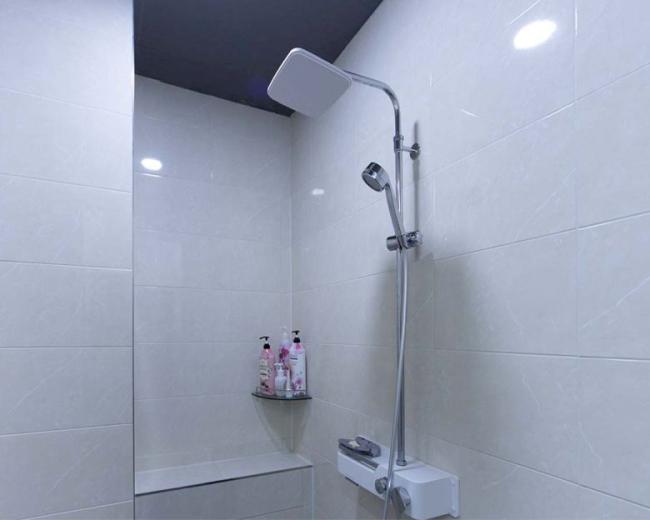 이현동 오로라테라피 내부사진 10