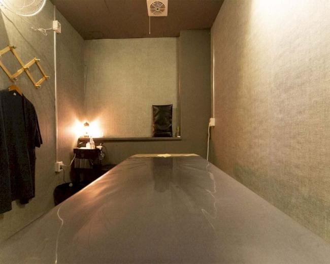 이현동 오로라테라피 내부사진 5