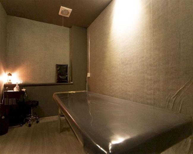 이현동 오로라테라피 내부사진 6