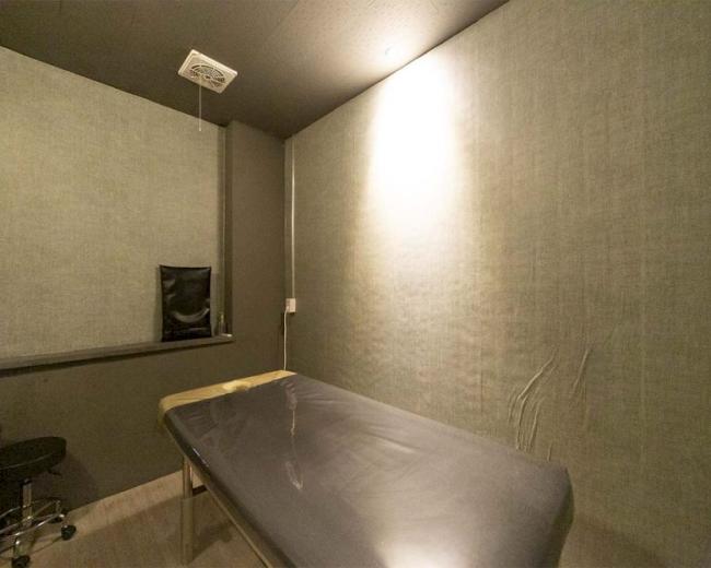 이현동 오로라테라피 내부사진 7