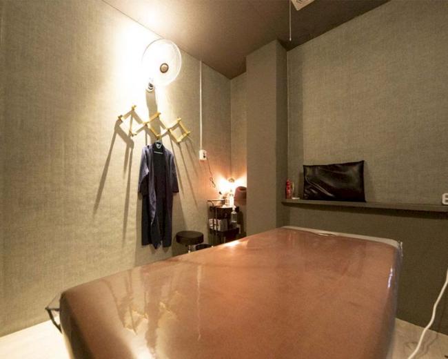 이현동 오로라테라피 내부사진 8