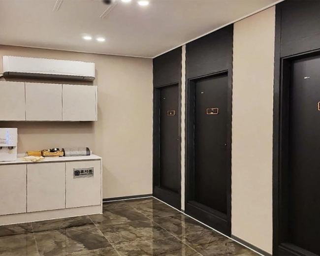 야탑동 KING스파 내부사진 1