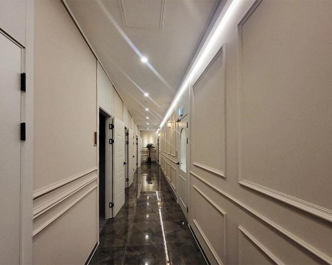 야탑동 KING스파 내부사진 3