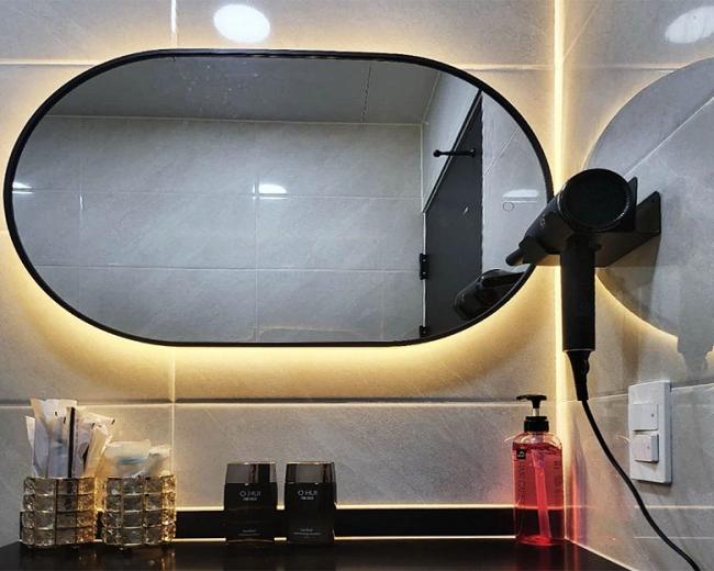 야탑동 KING스파 내부사진 4