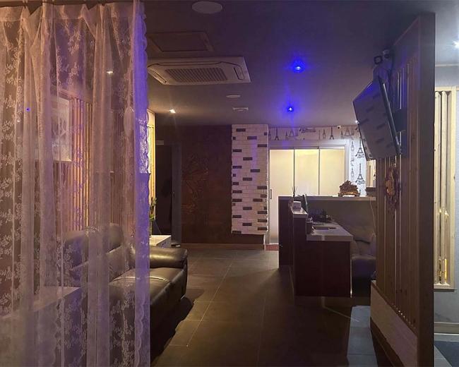 학동 와중국전통마사지(여수시청) 내부사진 2