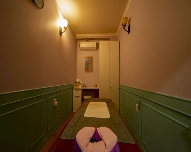 달동 리얼아로마테라피 내부사진 2