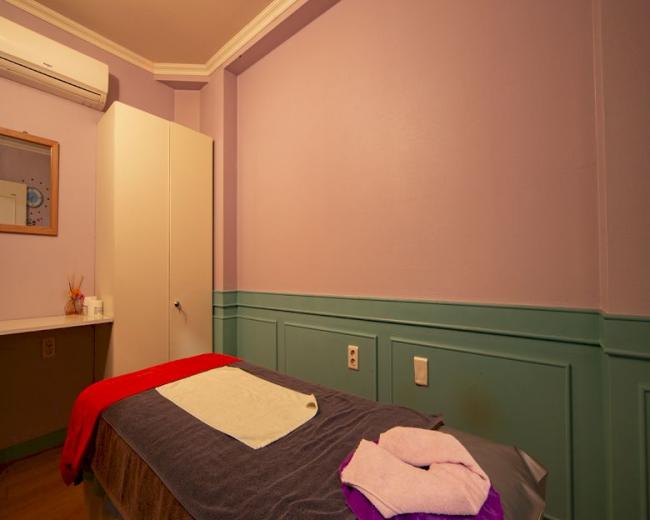 달동 리얼아로마테라피 내부사진 3