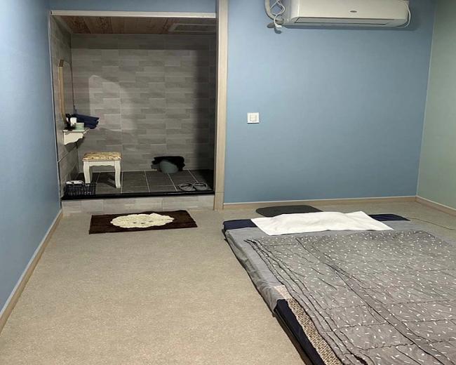 선원동 팰리스아로마 내부사진 3