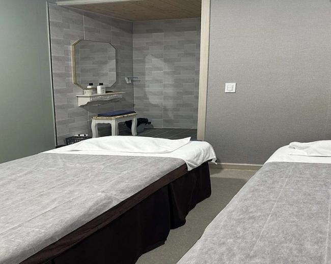 선원동 팰리스아로마 내부사진 4