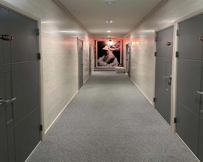 선원동 팰리스아로마 내부사진 5