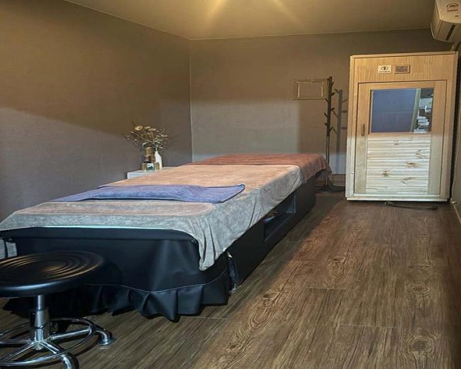 두정동 다낭힐링케어 내부사진 2