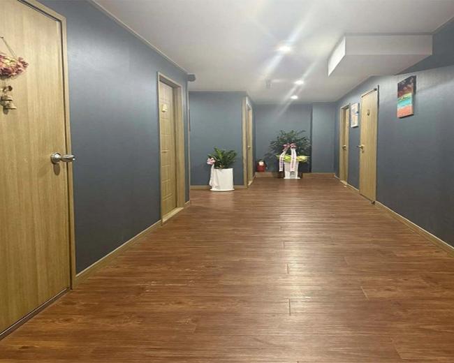 두정동 다낭힐링케어 내부사진 3