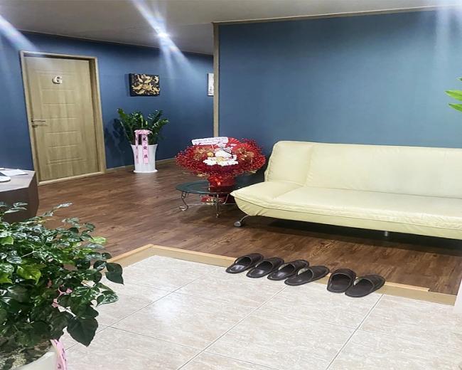 두정동 다낭힐링케어 내부사진 5