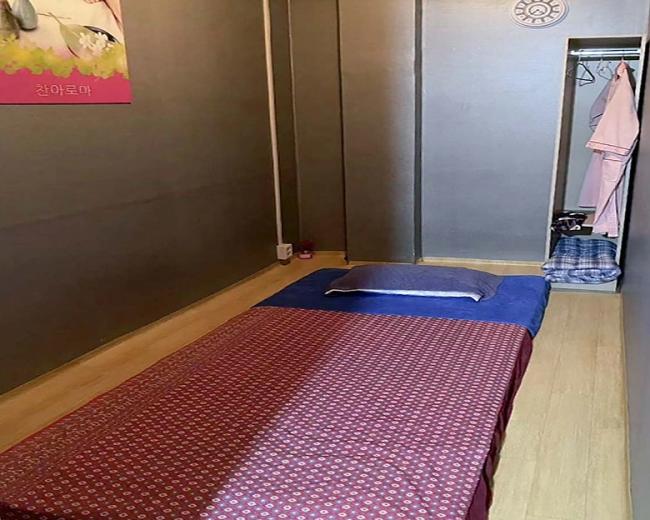 소호동 찬아로마 내부사진 5