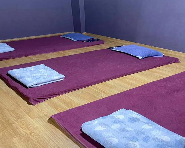 소호동 찬아로마 내부사진 6