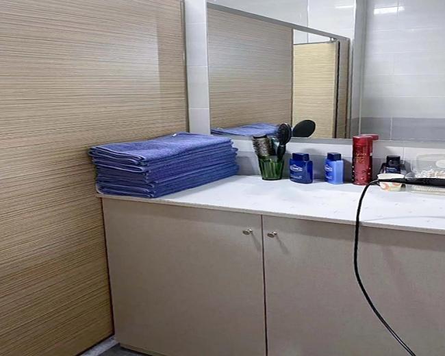 소호동 찬아로마 내부사진 7