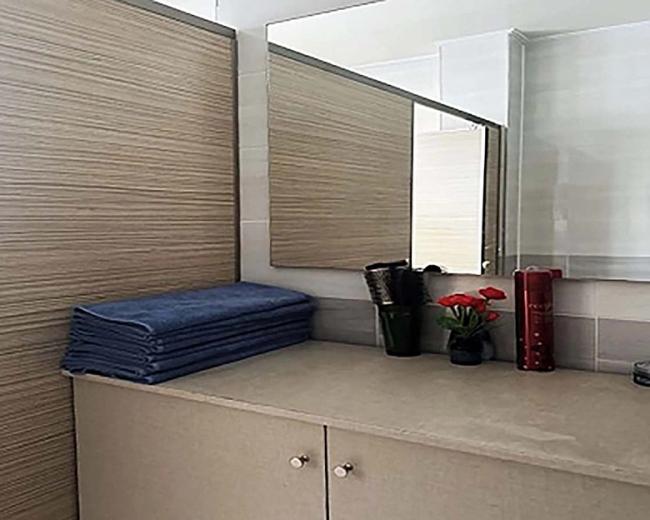 소호동 찬아로마 내부사진 8