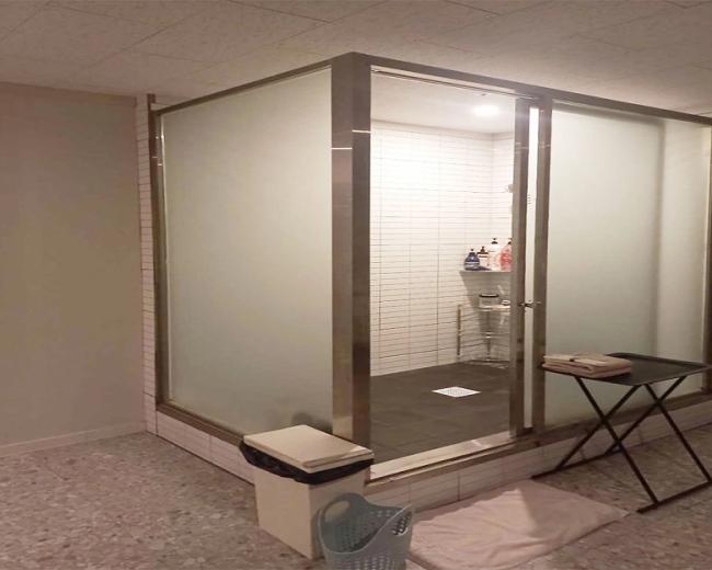 중앙동 블랙앤화이트(창원) 내부사진 3