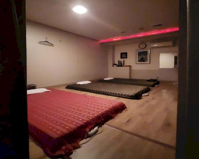 읍내동 태국전통타이(당진) 내부사진 1