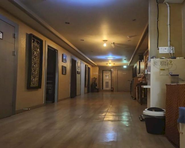 읍내동 태국전통타이(당진) 내부사진 2