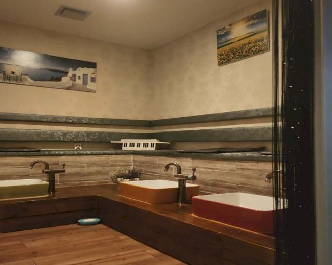 읍내동 태국전통타이(당진) 내부사진 3