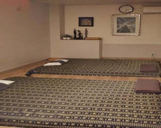 읍내동 태국전통타이(당진) 내부사진 5