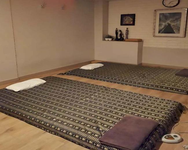 읍내동 태국전통타이(당진) 내부사진 6