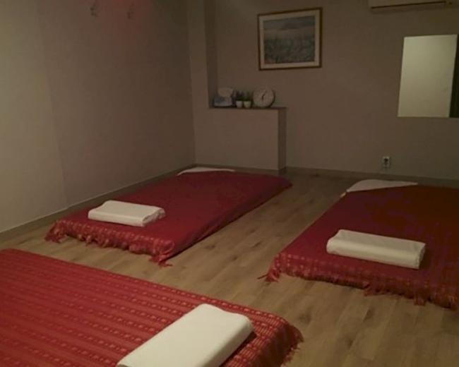 읍내동 태국전통타이(당진) 내부사진 7