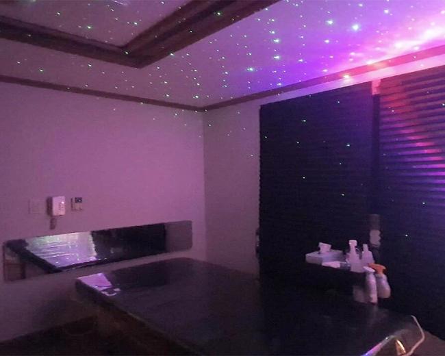 성건동 도파민스웨디시 내부사진 1