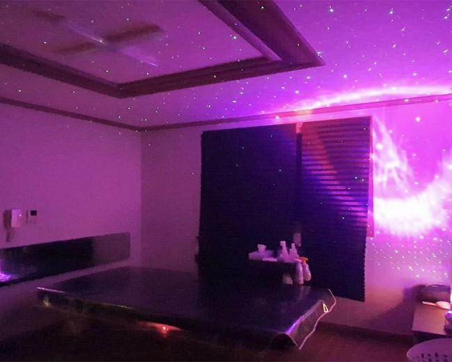 성건동 도파민스웨디시 내부사진 2