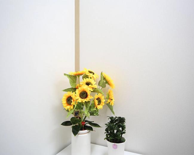 개봉동 퓨어풋앤바디 내부사진 8