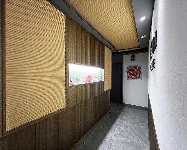 동천동 킹타이(경주) 내부사진 10