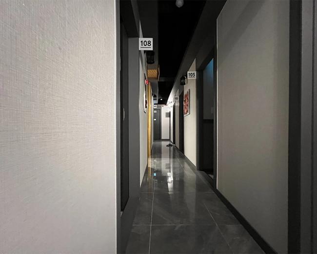 동천동 킹타이(경주) 내부사진 11