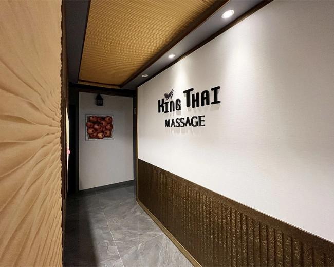 동천동 킹타이(경주) 내부사진 12