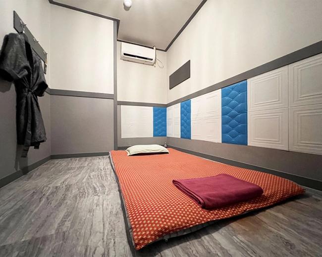 동천동 킹타이(경주) 내부사진 2