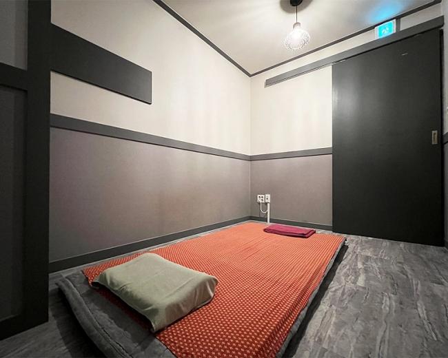 동천동 킹타이(경주) 내부사진 3