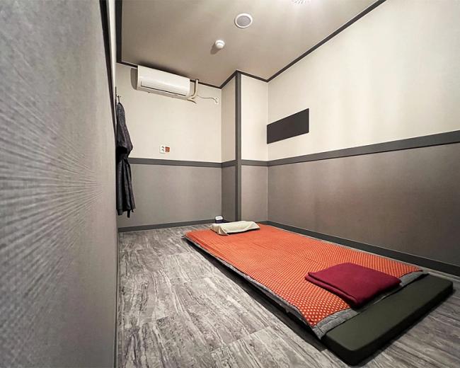 동천동 킹타이(경주) 내부사진 4