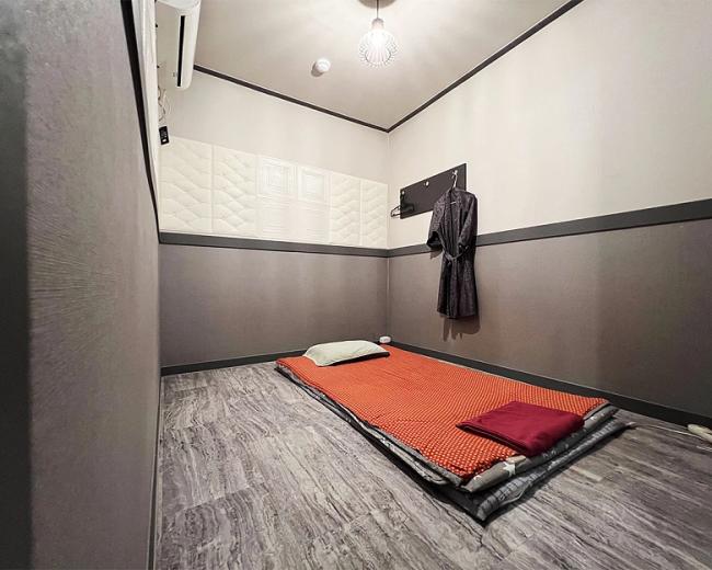 동천동 킹타이(경주) 내부사진 5