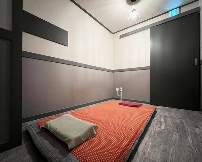 동천동 킹타이(경주) 내부사진 7