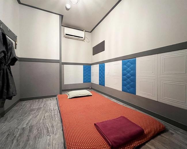 동천동 킹타이(경주) 내부사진 8