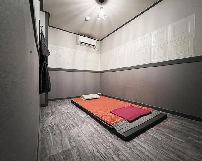 동천동 킹타이(경주) 내부사진 9