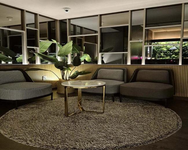 안락동 란타이 내부사진 1