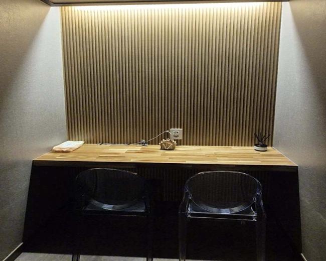 안락동 란타이 내부사진 2