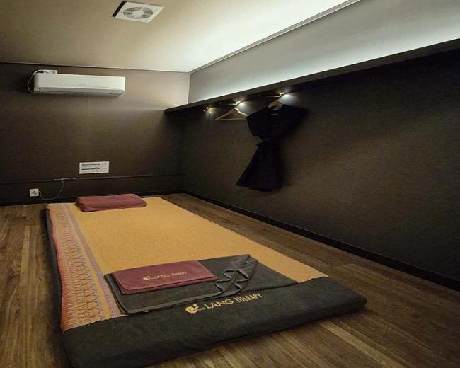 안락동 란타이 내부사진 5