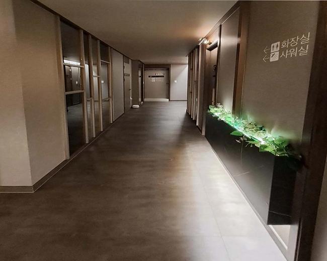 안락동 란타이 내부사진 6