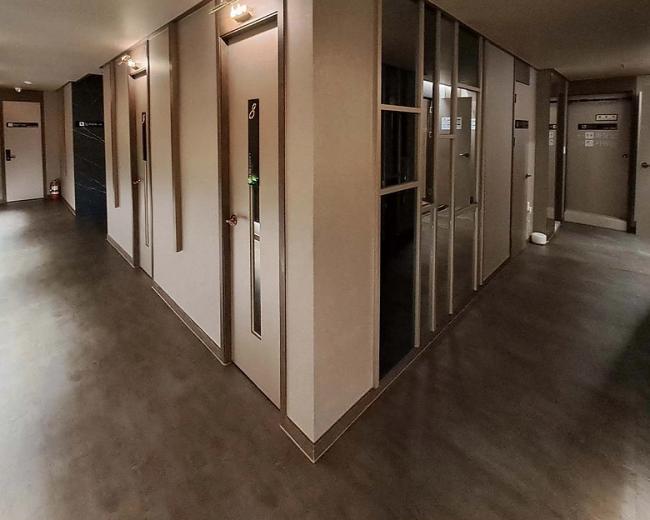 안락동 란타이 내부사진 8